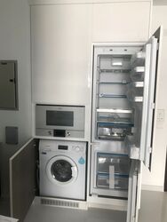 Eon Shenton (D2), Apartment #529020341